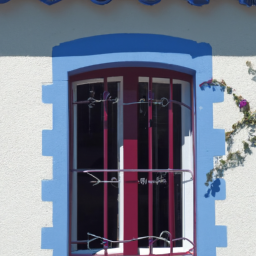 Spécialiste Fenêtre de Maison, Fenêtres Bois pour une Atmosphère Chaleureuse à Limoux